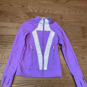 Ivivva sweatshirt size 12